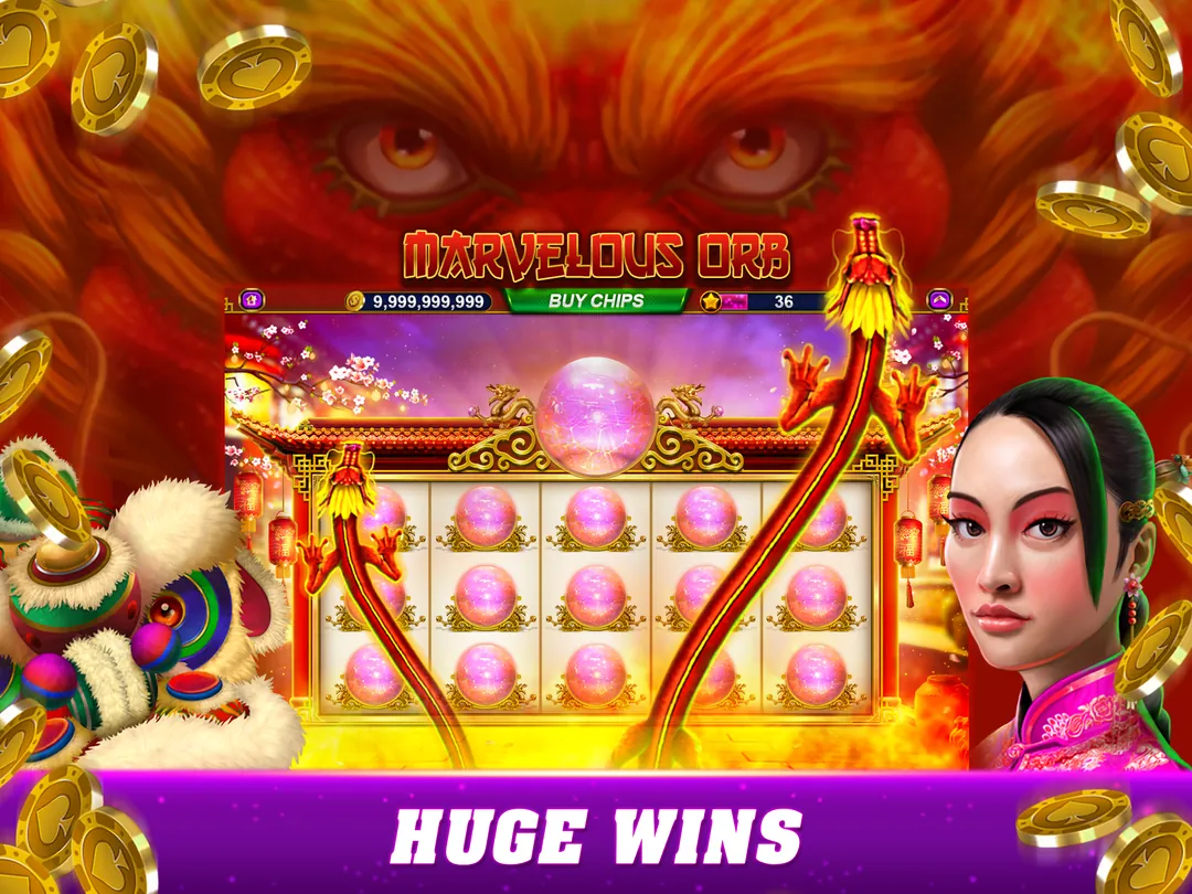 BABU88 APK ডাউনলোড করুন: অফিসিয়াল লেটেস্ট ভার্সন – ১০০% নিরাপদ ও ফ্রি! description image 4