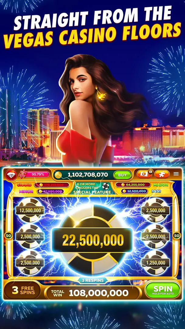 CK44 APK ডাউনলোড করুন: লেটেস্ট ভার্সন, ১০০% নিরাপদ ও ফ্রি! description image 1