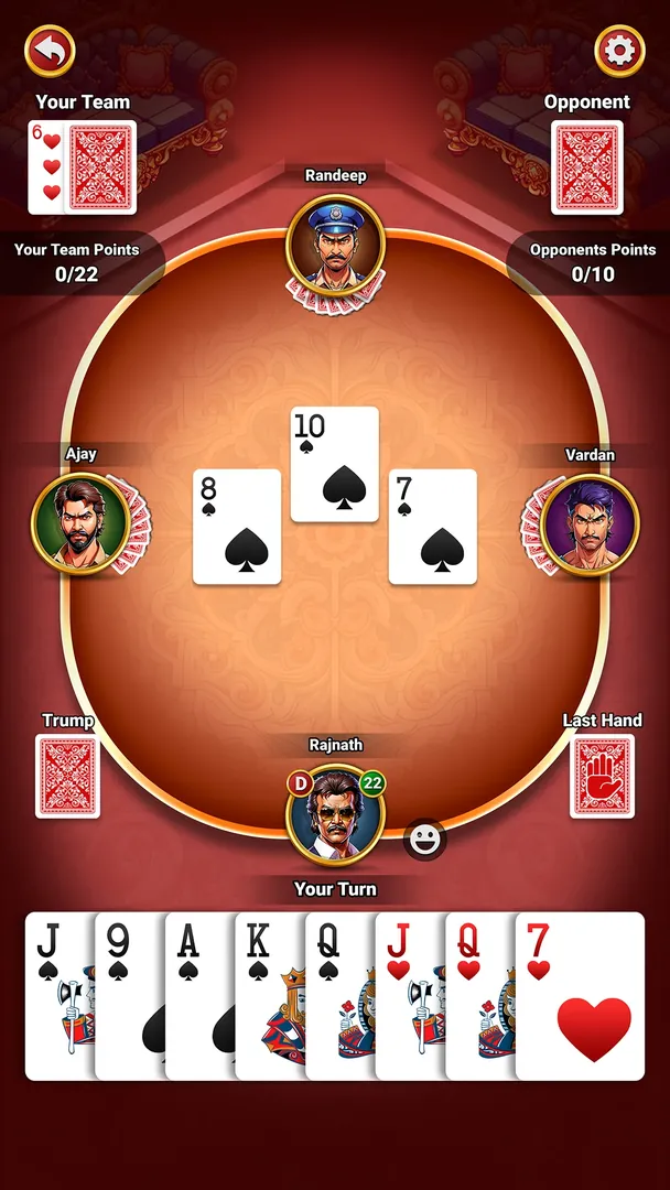 CU888 APK ডাউনলোড: লেটেস্ট ভার্সন, নিরাপদ ও ফ্রি অফিসিয়াল লিংক! description image 4