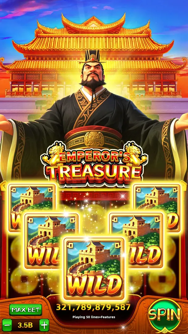 CV666 APK ডাউনলোড: অফিসিয়াল লেটেস্ট ভার্সন, ১০০% নিরাপদ ও ফ্রি! description image 3