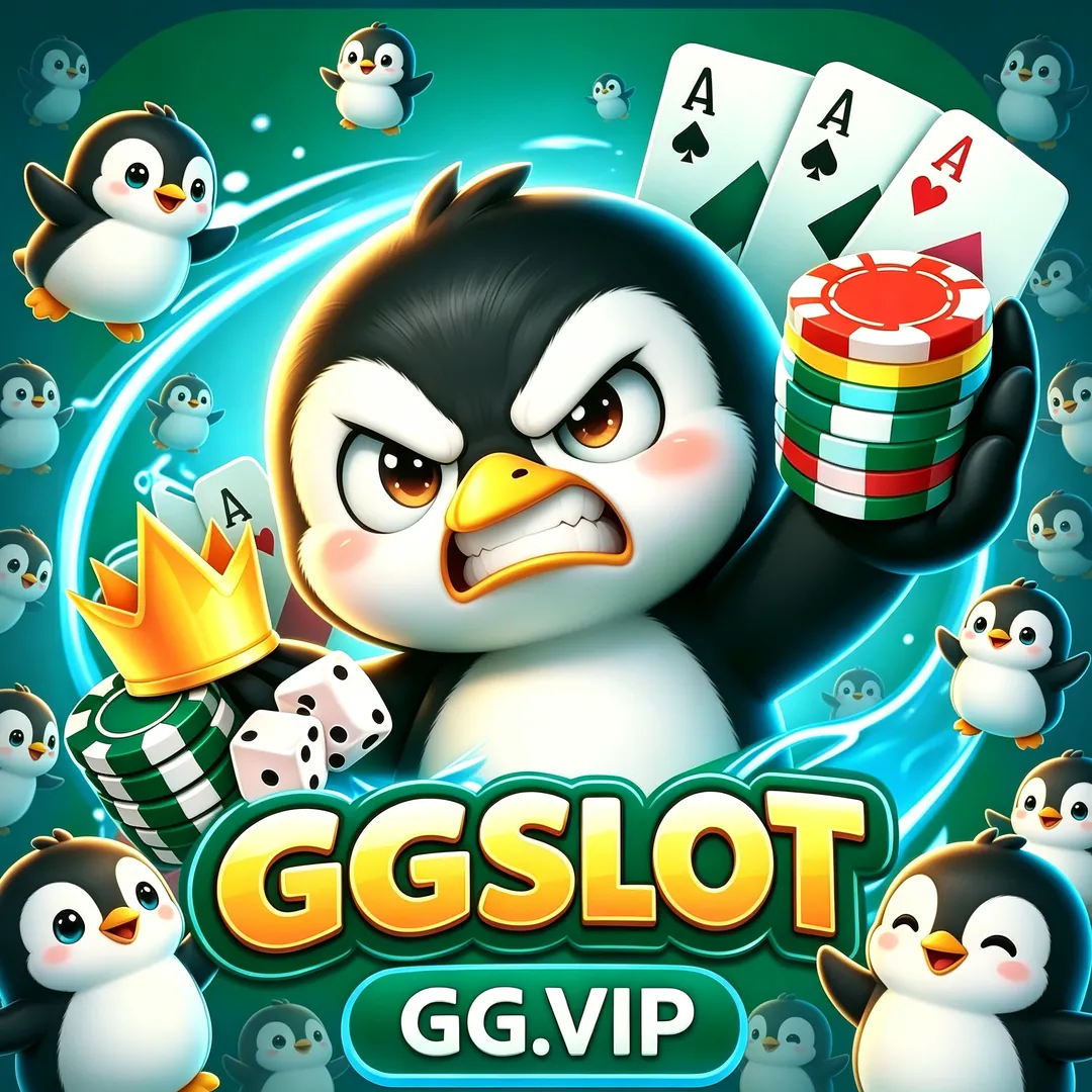 GGSLOT APK ডাউনলোড: লেটেস্ট ভার্সন, ১০০% নিরাপদ ও ফ্রি! (অফিসিয়াল লিঙ্ক) showcase image 2 - GGSLOT preview