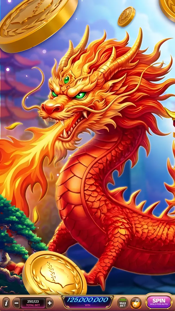 GGSLOT APK ডাউনলোড: লেটেস্ট ভার্সন, ১০০% নিরাপদ ও ফ্রি! (অফিসিয়াল লিংক) description image 2