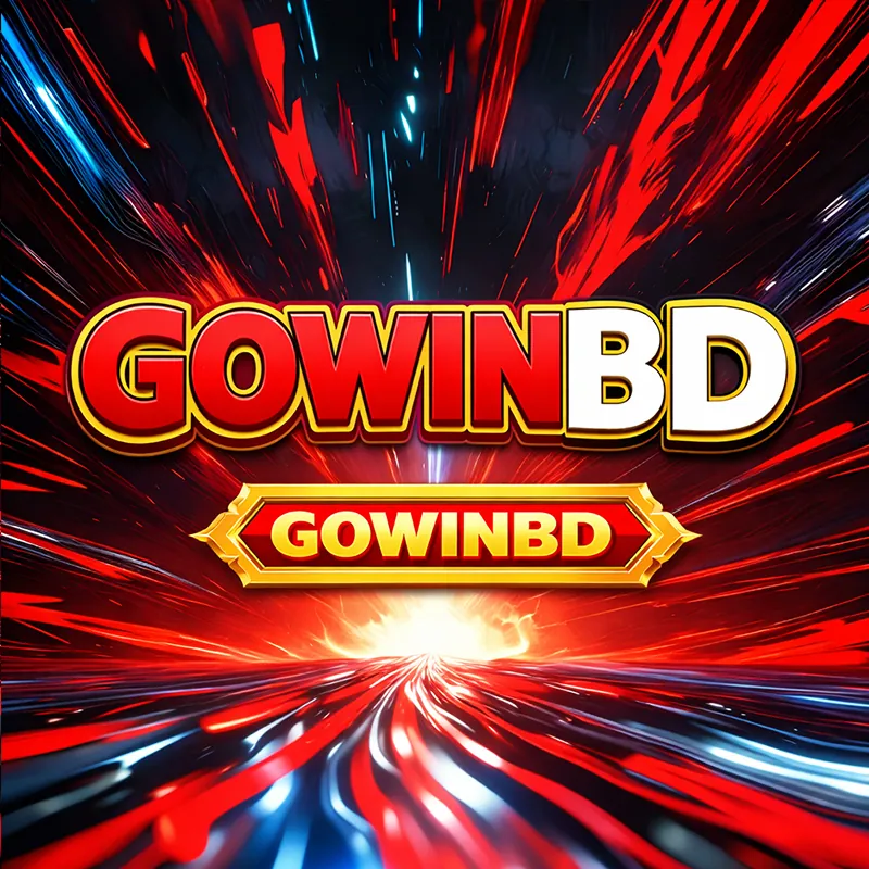 GOWINBD APK ডাউনলোড: সর্বশেষ ভার্সন, ১০০% নিরাপদ ও ফ্রি! showcase image 1 - GOWINBD preview