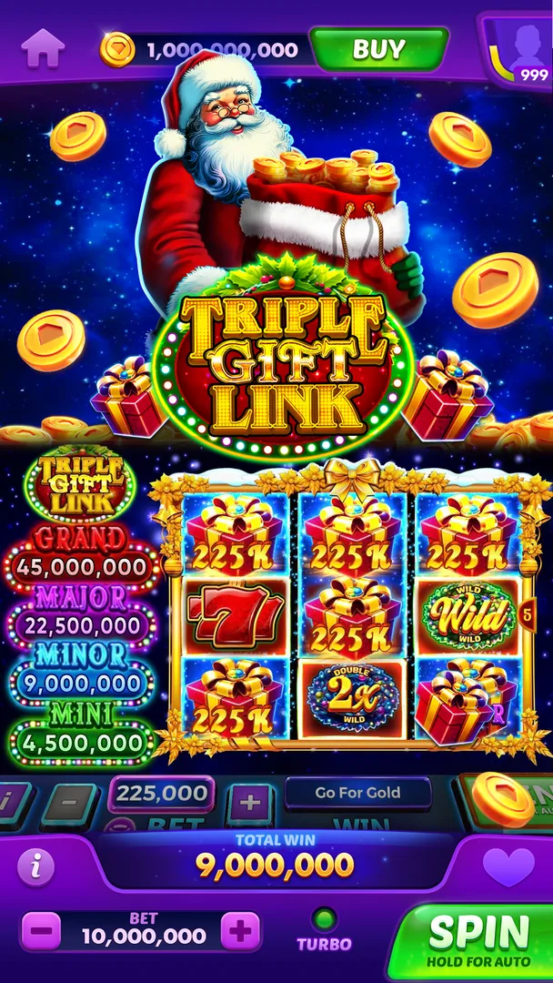 GOWINBD APK ডাউনলোড: অফিসিয়াল লেটেস্ট ভার্সন – ১০০% নিরাপদ ও ফ্রি! description image 4