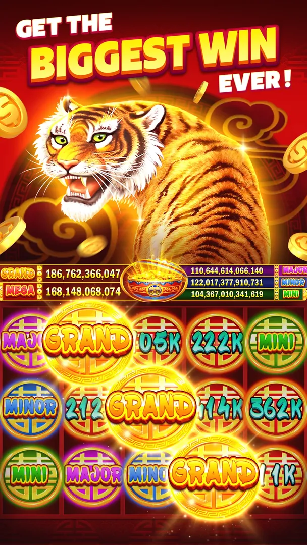 JETA9 APK ডাউনলোড: অফিসিয়াল লেটেস্ট ভার্সন – ১০০% নিরাপদ ও ফ্রি! description image 2