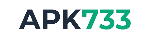 apk733.com